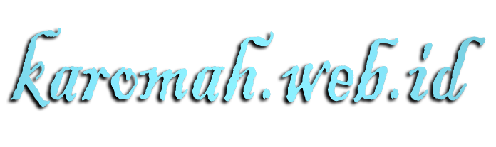 Undangan Online | Unik, Murah, Modern